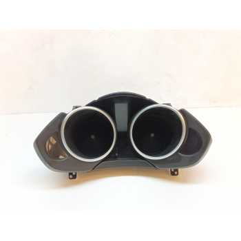 CUADRO INSTRUMENTOS 85012XA13A 00119553000001 NS01002K