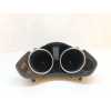 Recambio de cuadro instrumentos para subaru tribeca b9 limited referencia OEM IAM 85012XA13A 00119553000001 NS01002K