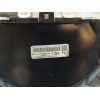 Recambio de cuadro instrumentos para subaru tribeca b9 limited referencia OEM IAM 85012XA13A 00119553000001 NS01002K