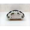 Recambio de cuadro instrumentos para subaru tribeca b9 limited referencia OEM IAM 85012XA13A 00119553000001 NS01002K