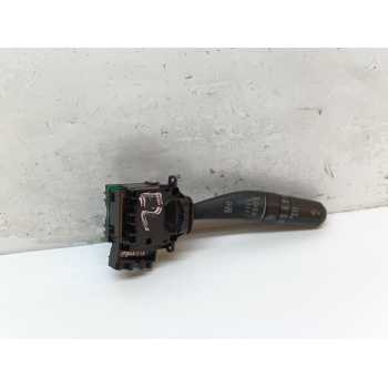 MANDO LIMPIA 17A164 