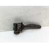 Recambio de mando limpia para subaru tribeca b9 limited referencia OEM IAM 17A164  