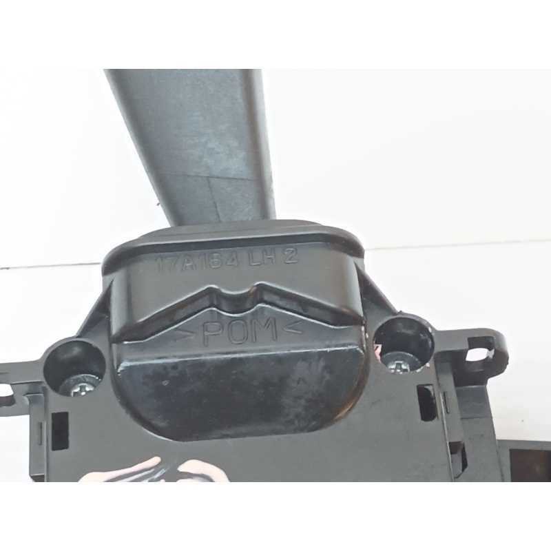Recambio de mando limpia para subaru tribeca b9 limited referencia OEM IAM 17A164 - Gris 2
