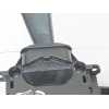Recambio de mando limpia para subaru tribeca b9 limited referencia OEM IAM 17A164  
