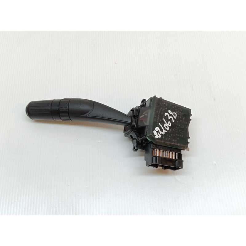 Recambio de mando limpia para subaru tribeca b9 limited referencia OEM IAM 17A164 - Gris 3