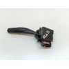 Recambio de mando limpia para subaru tribeca b9 limited referencia OEM IAM 17A164  