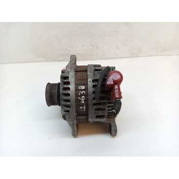 ALTERNADOR 23700AA580 A3TJ2091 MITSUBISHI