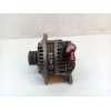 Recambio de alternador para subaru tribeca b9 limited referencia OEM IAM 23700AA580 A3TJ2091 MITSUBISHI