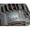 Recambio de alternador para subaru tribeca b9 limited referencia OEM IAM 23700AA580 A3TJ2091 MITSUBISHI