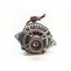Recambio de alternador para subaru tribeca b9 limited referencia OEM IAM 23700AA580 A3TJ2091 MITSUBISHI