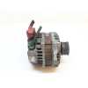 Recambio de alternador para subaru tribeca b9 limited referencia OEM IAM 23700AA580 A3TJ2091 MITSUBISHI