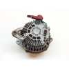 Recambio de alternador para subaru tribeca b9 limited referencia OEM IAM 23700AA580 A3TJ2091 MITSUBISHI