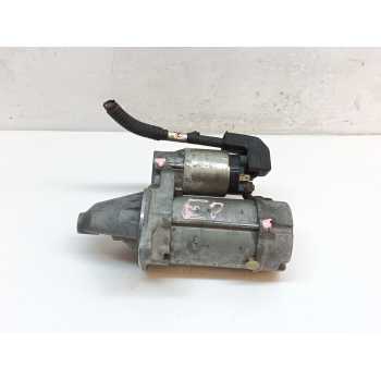 MOTOR ARRANQUE TN4280005250 
