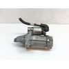 Recambio de motor arranque para subaru tribeca b9 limited referencia OEM IAM TN4280005250  