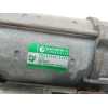 Recambio de motor arranque para subaru tribeca b9 limited referencia OEM IAM TN4280005250  