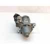 Recambio de motor arranque para subaru tribeca b9 limited referencia OEM IAM TN4280005250  