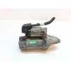 Recambio de motor arranque para subaru tribeca b9 limited referencia OEM IAM TN4280005250  
