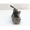 Recambio de motor arranque para subaru tribeca b9 limited referencia OEM IAM TN4280005250  
