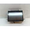Recambio de sistema navegacion gps para subaru tribeca b9 limited referencia OEM IAM V7800518 86281XA02A 