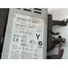 Recambio de sistema navegacion gps para subaru tribeca b9 limited referencia OEM IAM V7800518 86281XA02A 