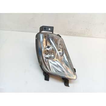 FARO ANTINIEBLA DERECHO 9680498880 
