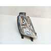 Recambio de faro antiniebla derecho para peugeot 308 sport referencia OEM IAM 9680498880  