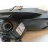 Recambio de faro antiniebla derecho para peugeot 308 sport referencia OEM IAM 9680498880  