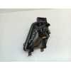 Recambio de faro antiniebla derecho para peugeot 308 sport referencia OEM IAM 9680498880  