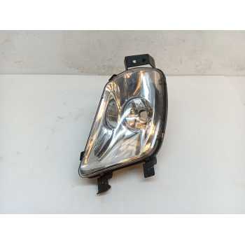 FARO ANTINIEBLA IZQUIERDO 9680498680 