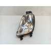 Recambio de faro antiniebla izquierdo para peugeot 308 sport referencia OEM IAM 9680498680  