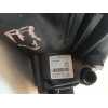 Recambio de faro antiniebla izquierdo para peugeot 308 sport referencia OEM IAM 9680498680  