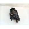 Recambio de faro antiniebla izquierdo para peugeot 308 sport referencia OEM IAM 9680498680  