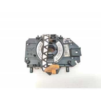 ANILLO AIRBAG V7700354626 54034997A 
