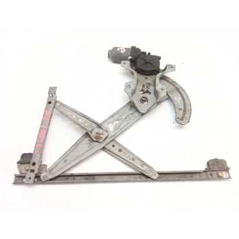 ELEVALUNAS DELANTERO IZQUIERDO 400675T3 ARVIN MERITOR