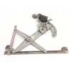 Recambio de elevalunas delantero izquierdo para mg serie 45 (t/rt) classic referencia OEM IAM 400675T3  ARVIN MERITOR