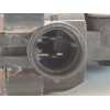 Recambio de elevalunas delantero izquierdo para mg serie 45 (t/rt) classic referencia OEM IAM 400675T3  ARVIN MERITOR