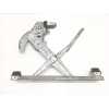 Recambio de elevalunas delantero izquierdo para mg serie 45 (t/rt) classic referencia OEM IAM 400675T3  ARVIN MERITOR