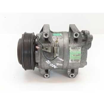COMPRESOR AIRE ACONDICIONADO P30761389 786C183840 5060120833