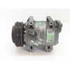 Recambio de compresor aire acondicionado para volvo xc90 d5 momentum (136kw)(7 sitze) referencia OEM IAM P30761389 786C183840 50