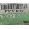 Recambio de compresor aire acondicionado para volvo xc90 d5 momentum (136kw)(7 sitze) referencia OEM IAM P30761389 786C183840 50