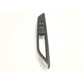 MANDO ELEVALUNAS DELANTERO IZQUIERDO 98248414ZD 1033657202 