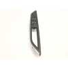 Recambio de mando elevalunas delantero izquierdo para peugeot 3008 allure referencia OEM IAM 98248414ZD 1033657202 