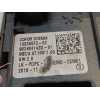 Recambio de mando elevalunas delantero izquierdo para peugeot 3008 allure referencia OEM IAM 98248414ZD 1033657202 