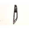 Recambio de mando elevalunas delantero izquierdo para peugeot 3008 allure referencia OEM IAM 98248414ZD 1033657202 