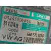Recambio de compresor aire acondicionado para volkswagen golf v (1k1) 1.9 tdi referencia OEM IAM 1K0820803G  