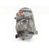 Recambio de compresor aire acondicionado para volkswagen golf v (1k1) 1.9 tdi referencia OEM IAM 1K0820803G  