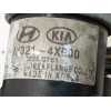Recambio de colector admision para kia carnival 2.9 crdi vgt active referencia OEM IAM 283214X900  