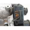 Recambio de colector admision para kia carnival 2.9 crdi vgt active referencia OEM IAM 283214X900  