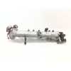 Recambio de colector admision para kia carnival 2.9 crdi vgt active referencia OEM IAM 283214X900  