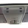 Recambio de luz interior delantera central para volkswagen tiguan (ad1, ax1) 2.0 tdi referencia OEM IAM   